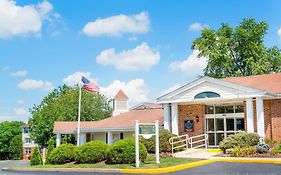 Days Hotel West Chester - Brandywine Valley